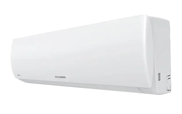 Сплит-система Coolberg CS-12R1-IN/CS-12R1-OUT Runa