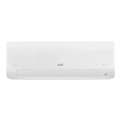 Сплит-система Ballu BSPKI-24HN8_V4 Ice Peak DC Inverter 2025