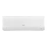Сплит-система Ballu BSPKI-24HN8_V4 Ice Peak DC Inverter 2025