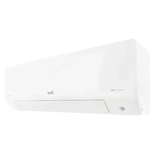 Сплит-система Ballu BSPKI-24HN8_V4 Ice Peak DC Inverter 2025