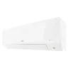 Сплит-система Ballu BSPKI-24HN8_V4 Ice Peak DC Inverter 2025