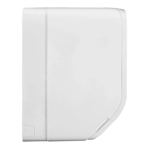 Сплит-система Ballu BSPKI-24HN8_V4 Ice Peak DC Inverter 2025