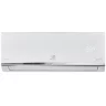 Сплит-система Electrolux EACS/I-12HSM/N8_V2 Smartline DC Inverter