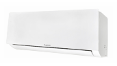 Настенная сплит-система Бирюса B-18CIR/B-18CIQ Classic Inverter