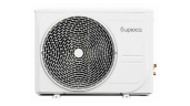 Настенная сплит-система Бирюса B-18CIR/B-18CIQ Classic Inverter