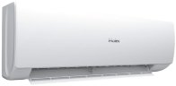 Настенная сплит-система Haier AS35HSL1HRA-W/1U35HSL1FRA Spirit DC Inverter