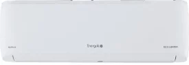 Сплит-система Energolux ESAS18GL1_HDC/ESAU18GL1_HDC Glarus DC Inverter