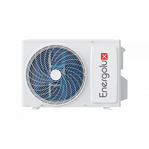 Сплит-система Energolux ESAS18GL1_HDC/ESAU18GL1_HDC Glarus DC Inverter