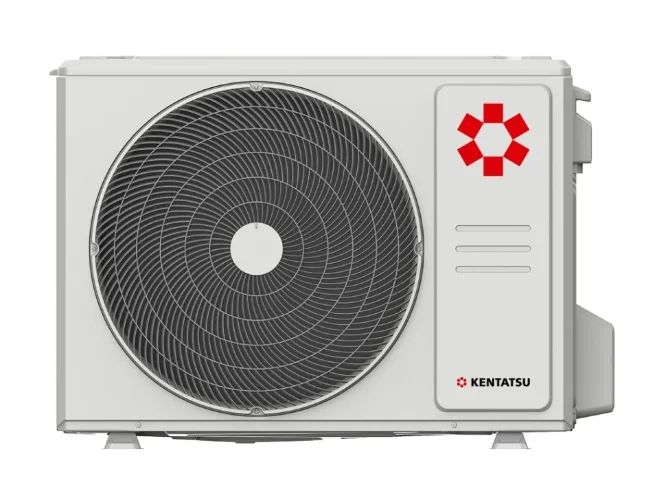 Канальная сплит-система Kentatsu KSMB70HZRN1W/KSUNB70HZRN1 Komasu