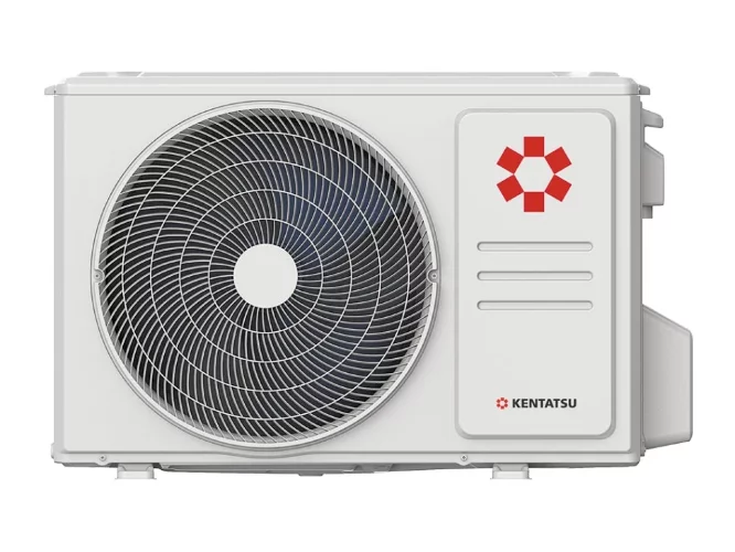 Канальная сплит-система Kentatsu KSMB53HZRN1W/KSUNB53HZRN1 Komasu