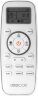 Кассетная сплит-система CHERBROOKE AUK-24HR4SF1/AUA-24H4SL1/AUP-80HR1 Mistral Heavy