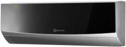 Кондиционер Electrolux EACS-24HG-B2/N3