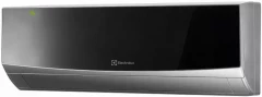 Кондиционер Electrolux EACS-24HG-B2/N3