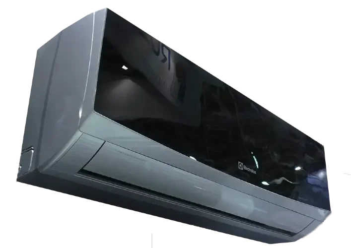 Кондиционер Electrolux EACS-24HG-B2/N3