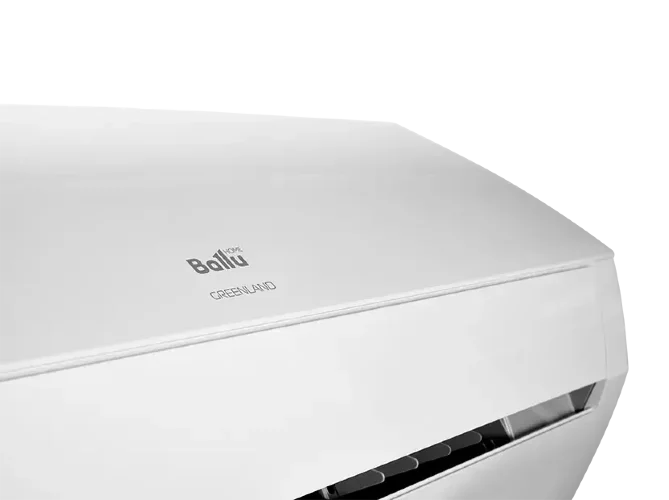 Сплит-система Ballu BSGR-24HN1_22Y Greenland
