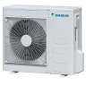 Сплит-система Daikin ATYN20L / ARYN20L