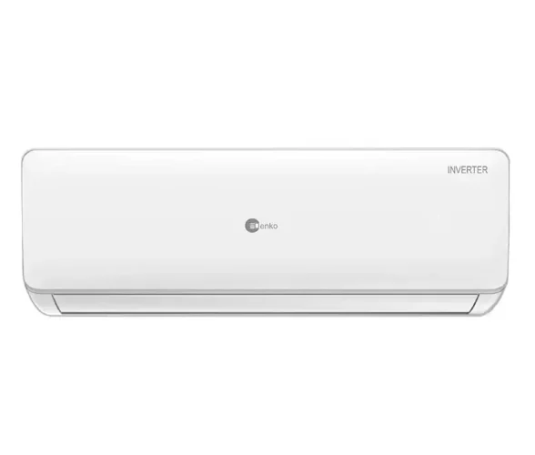 Сплит-система Denko DU-18i Legend Inverter