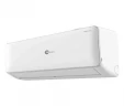 Сплит-система Denko DU-18i Legend Inverter