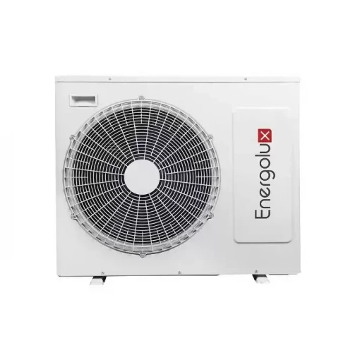 Сплит-система Energolux SAS18L4-A-LT/SAU18L4-A-LT Lausanne LT