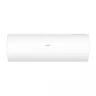 Сплит-система Haier AS50PHP3HRA/1U50PHP1FRA Coral Expert