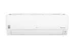 Сплит-система LG DC07RH EVO MAX
