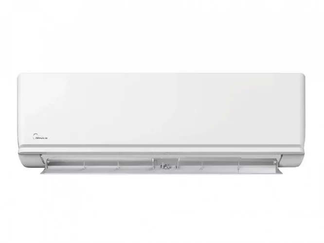 Сплит-система Midea MSAG2-09N8C2U-I/MSAG2-09N8C2U-O Unlimited Inverter
