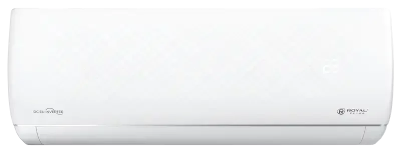 Сплит-система Royal Clima RCI-RNC35HN/IN/RCI-RNC35HN/OUT Renaissance DC Inverter 2024