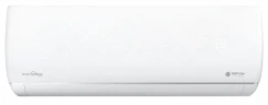 Сплит-система Royal Clima RCI-RNC35HN/IN/RCI-RNC35HN/OUT Renaissance DC Inverter 2024