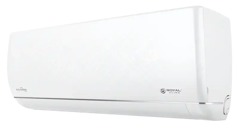 Сплит-система Royal Clima RCI-RNC35HN/IN/RCI-RNC35HN/OUT Renaissance DC Inverter 2024