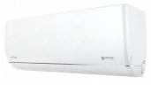 Сплит-система Royal Clima RCI-RNC35HN/IN/RCI-RNC35HN/OUT Renaissance DC Inverter 2024