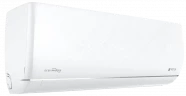 Сплит-система Royal Clima RCI-RNC35HN/IN/RCI-RNC35HN/OUT Renaissance DC Inverter 2024