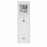 Внутренний блок мульти сплит-системы Fujitsu ASYG12LMCE-R Airflow