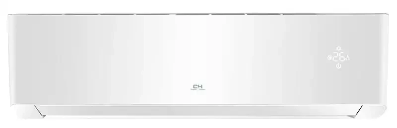 Сплит-система Cooper & Hunter CH-S18FTXAM2S-WP Supreme