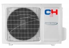 Сплит-система Cooper & Hunter CH-S18FTXAM2S-WP Supreme