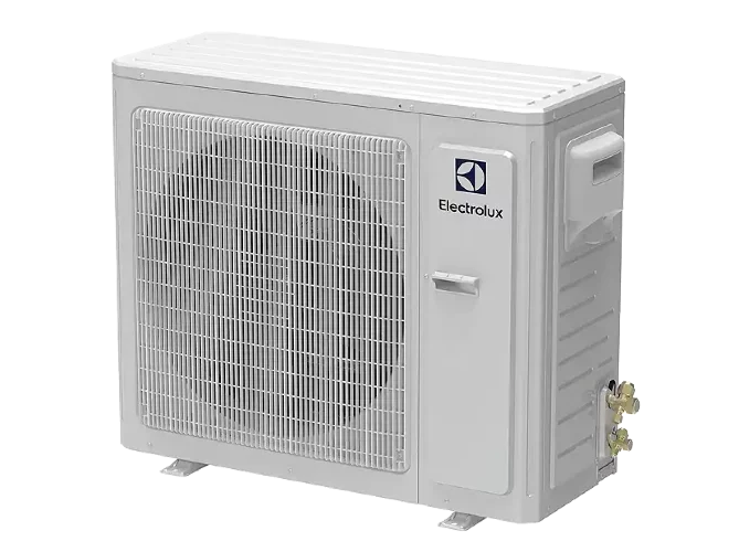 Кассетная сплит-система Electrolux EACC-60H/UP4-DC/N8 Unitary Pro 4 DC