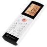 Кассетная сплит-система Electrolux EACC-60H/UP4-DC/N8 Unitary Pro 4 DC
