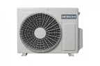 Сплит-система Hitachi RAK-25RXE/RAC-25WXEN Akebono Nordick