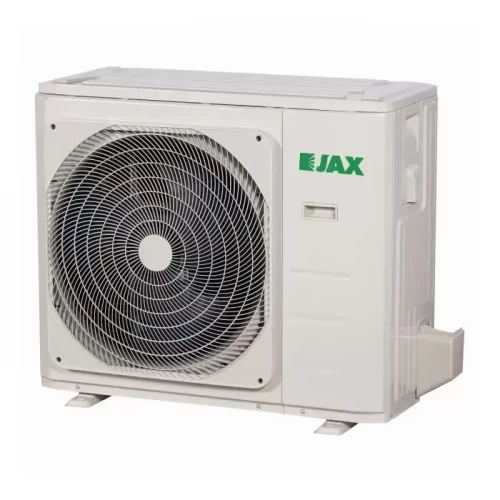 Кассетная сплит-система Jax ACQ-36HE6/ACX-36HE6