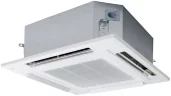 Кассетная сплит-система Panasonic S-71PU2E5B/CZ-KPU3W/U-71PZ2E5