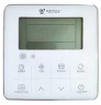 Канальная сплит-система Royal Clima CO-D 60HNBI/CO-E 60HNBI Competenza DC Inverter 2023