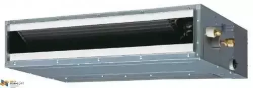 Канальный кондиционер Fujitsu ARYG18LLTB/AOYG18LALL