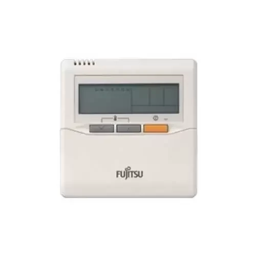 Канальный кондиционер Fujitsu ARYG18LLTB/AOYG18LALL