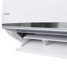 Сплит-система Electrolux EACS/I-09HSM/N8 Smartline DC Inverter