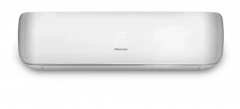 Сплит-система Hisense AS-10UW4RVETG01G/AS-10UW4RVETG01W Premium Design Super DC Inverter