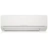 Сплит-система Mitsubishi Electric MSZ-BT20VG/MUZ-BT20VG