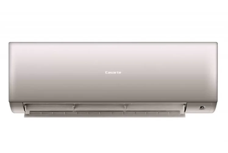 Сплит-система Casarte CAS50CX1/R3-G/1U50CX1/R3 Eletto