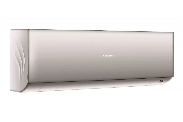 Сплит-система Casarte CAS50CX1/R3-G/1U50CX1/R3 Eletto