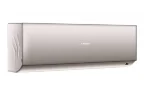 Сплит-система Casarte CAS50CX1/R3-G/1U50CX1/R3 Eletto