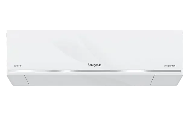 Сплит-система Energolux SAS09DL2-AI/SAU09DL2-AI Lugano PRO Line