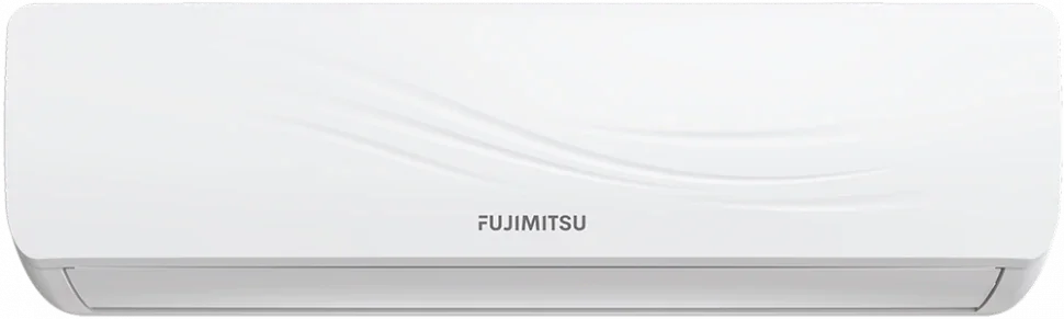 Сплит-система Fujimitsu FR-24SBST1/IN/FR-24SBST1/OUT